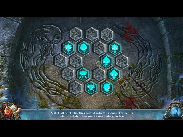 Living Legends: Wrath of the Beast