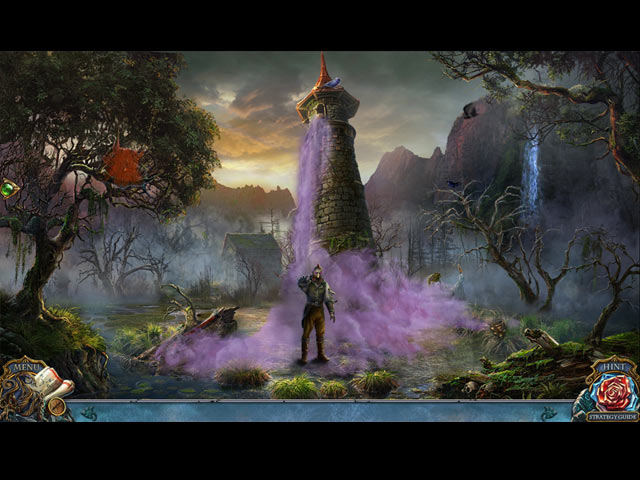 Living Legends: Beasts of Bremen – Collector’s Edition