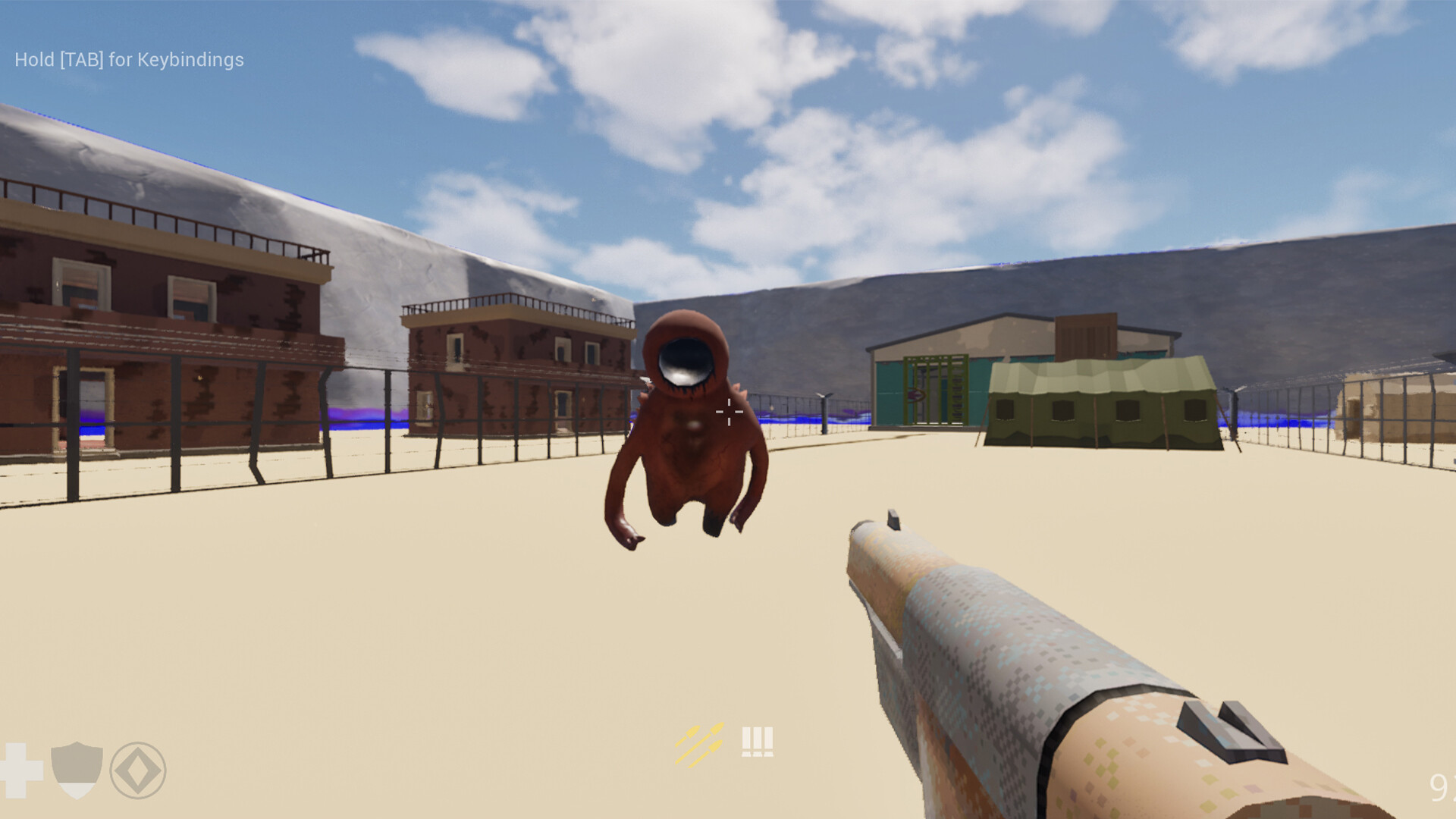 Way to Hell 2 New Era