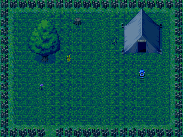 Death Everywhere, So Save Paranoiacally