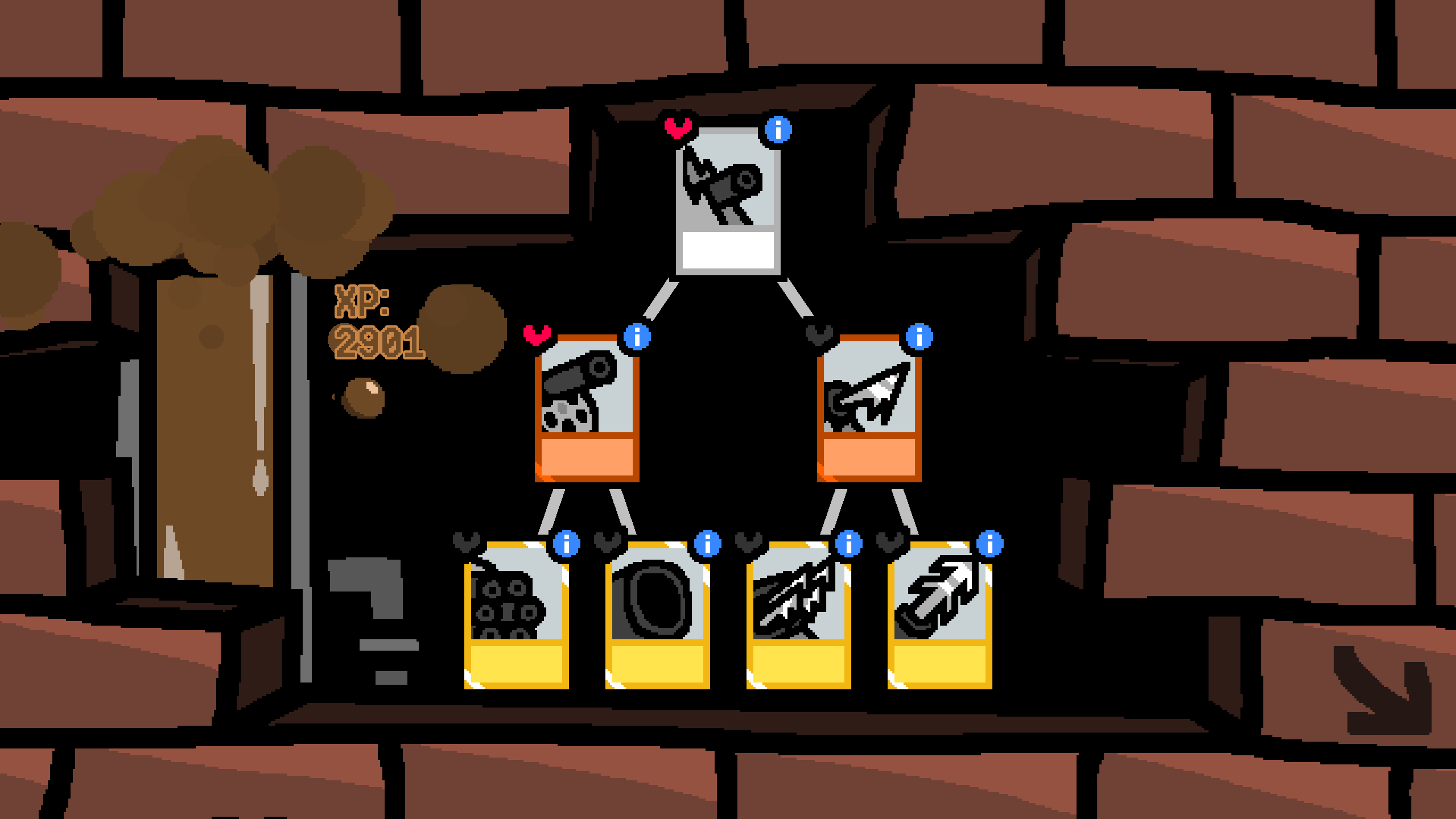 Trashmageddon: Recycled