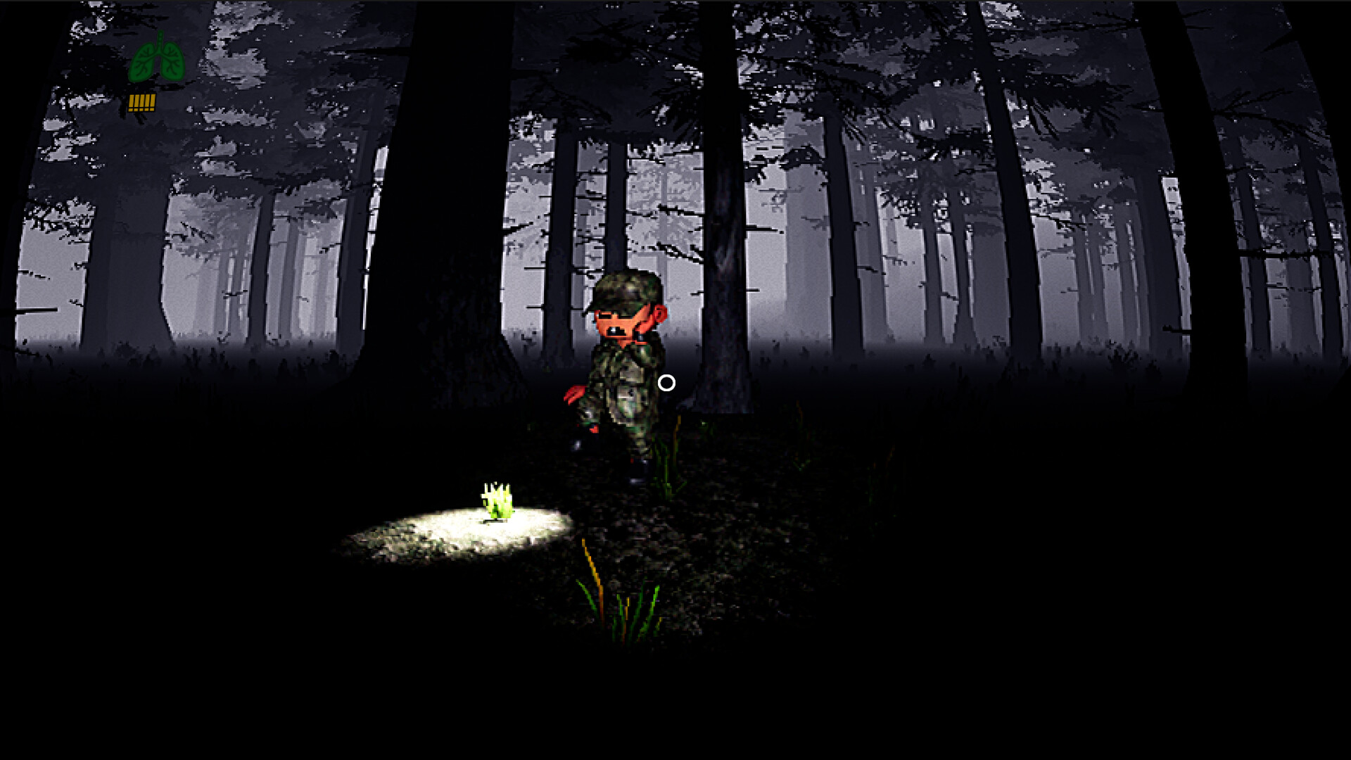 Huntin’ Buddies
