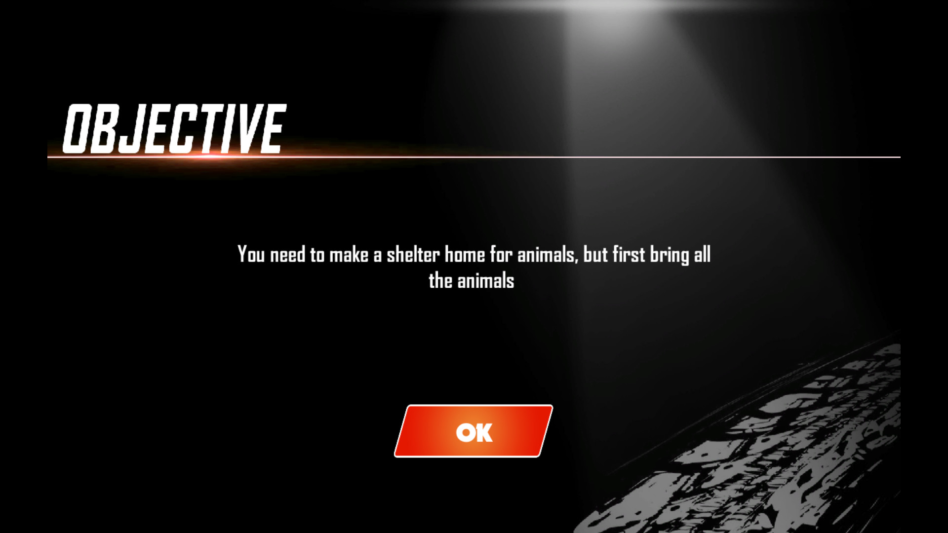 Tractor Cargo Driving Simulator