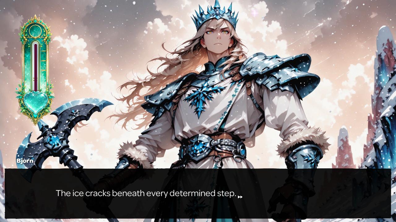 Prince Date Diaries: A Fairy Tale Love