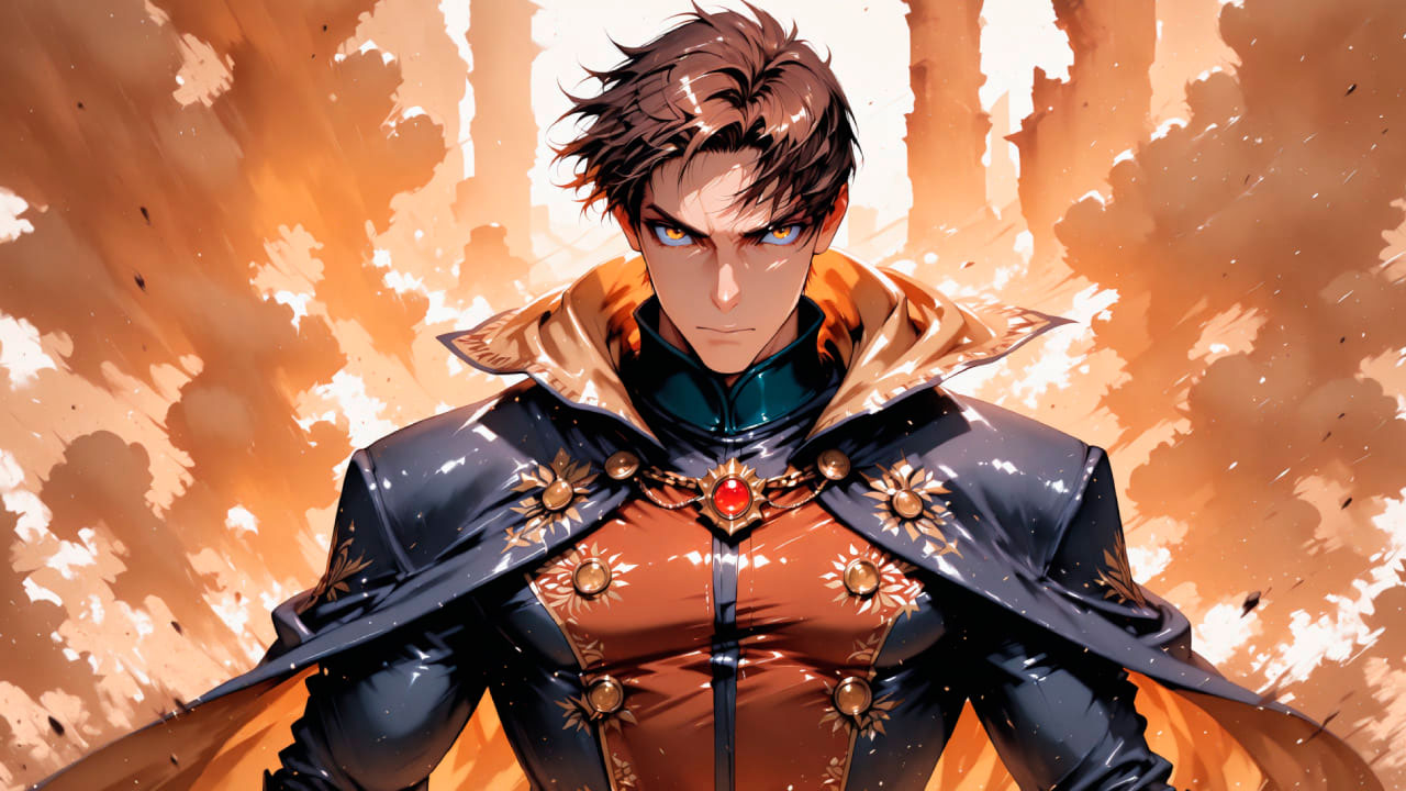 Prince Date Diaries: A Fairy Tale Love