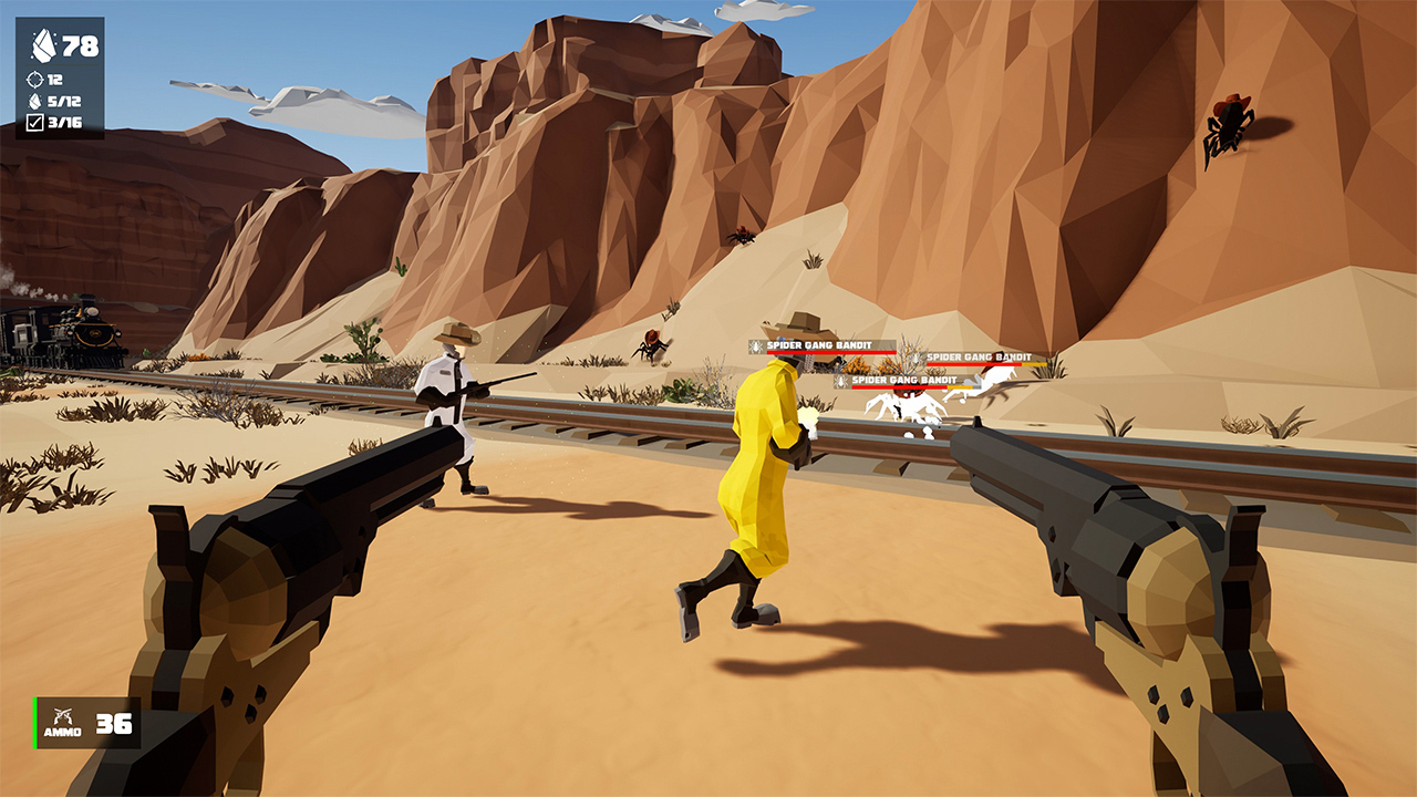 Kill It With Fire! 2