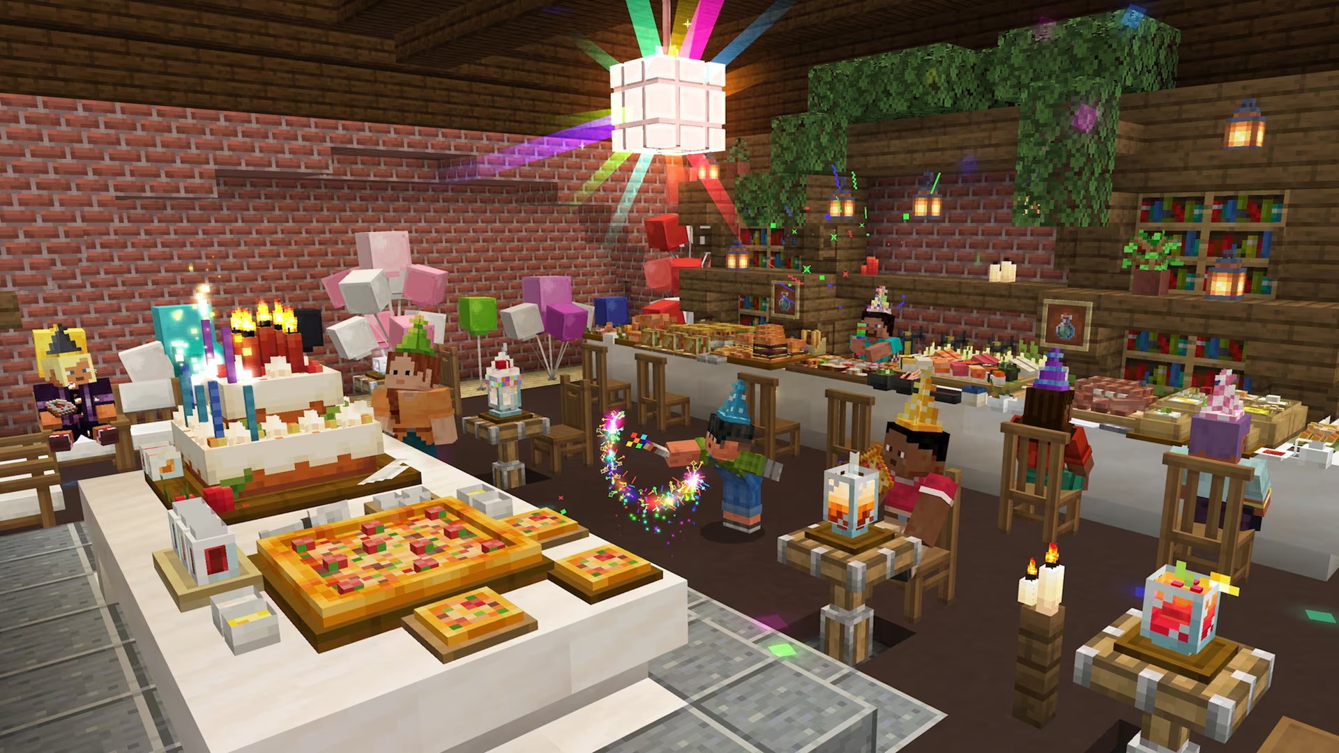 Minecraft: Ultimate Collection