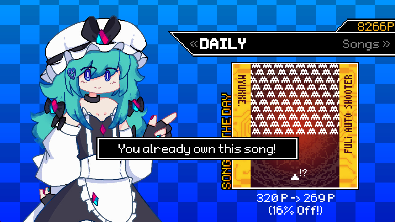 Vivid/Stasis