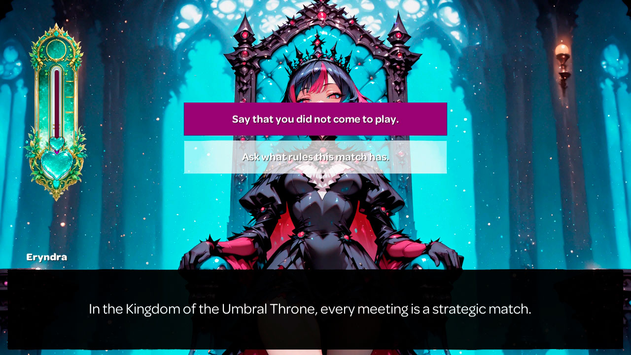 Princess Date Diaries: A Fairy Tale Love