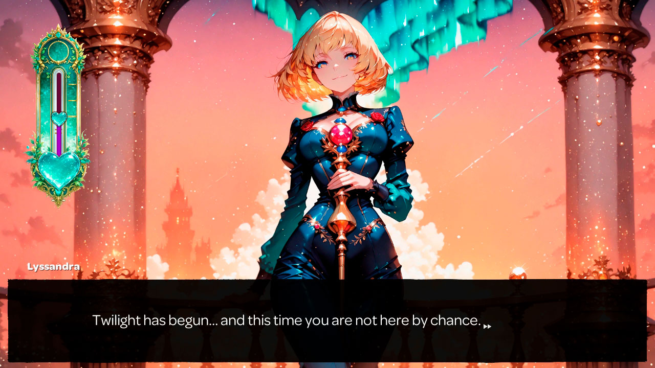 Princess Date Diaries: A Fairy Tale Love