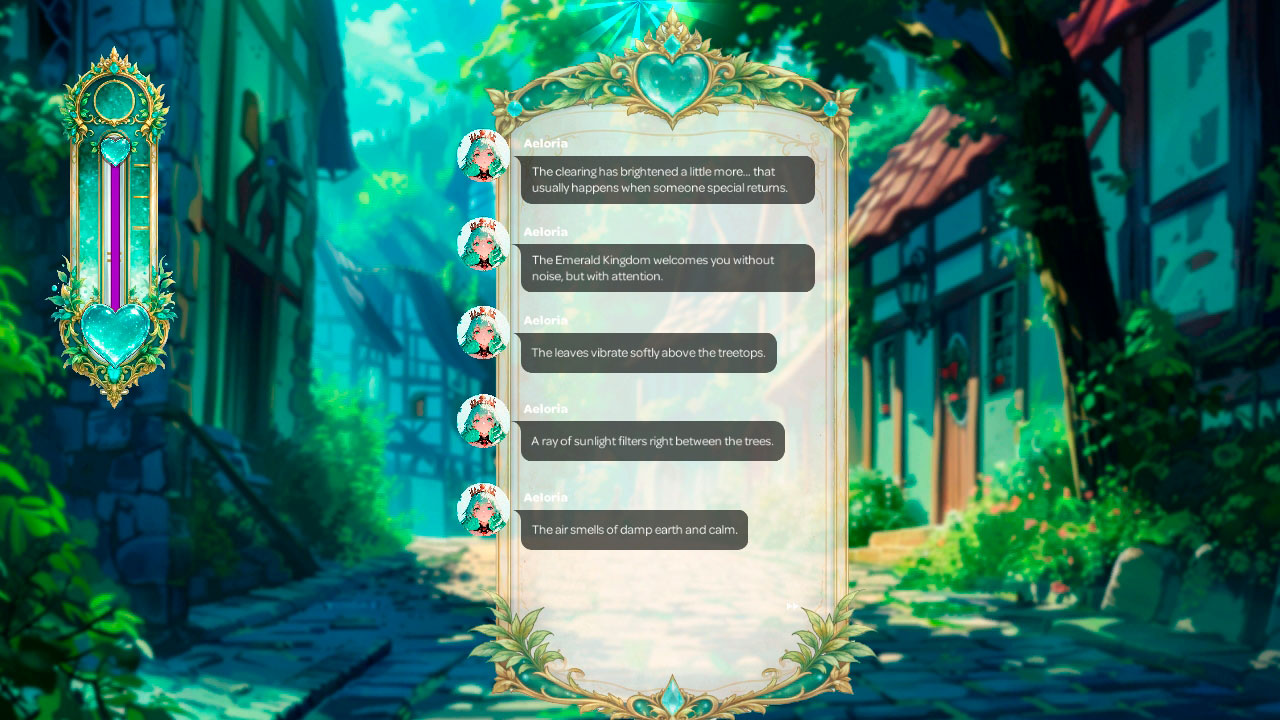 Princess Date Diaries: A Fairy Tale Love