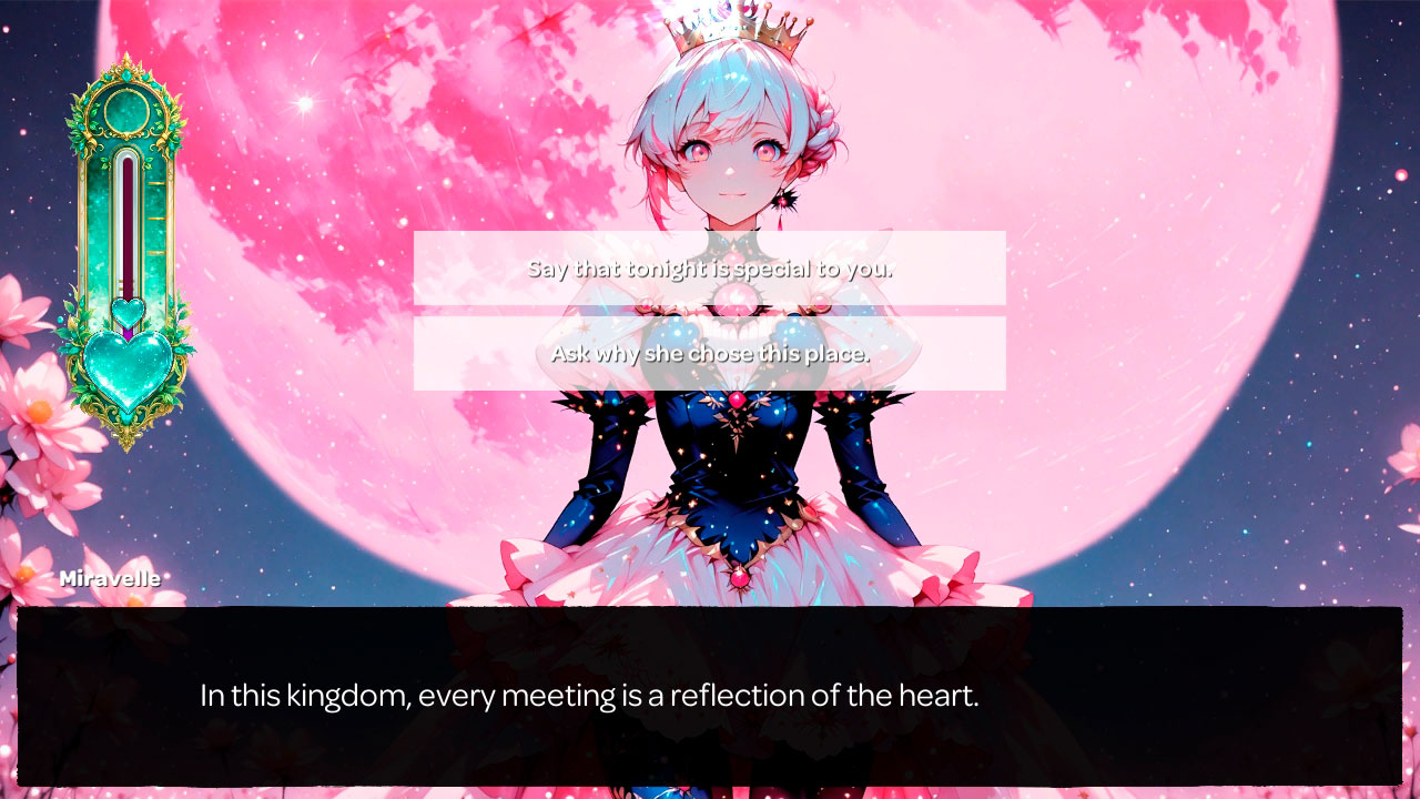 Princess Date Diaries: A Fairy Tale Love