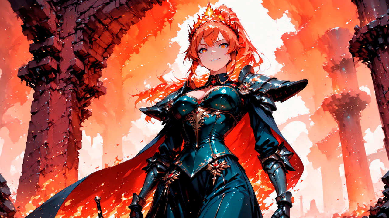 Princess Date Diaries: A Fairy Tale Love