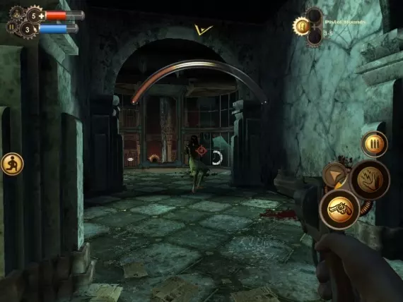 BioShock