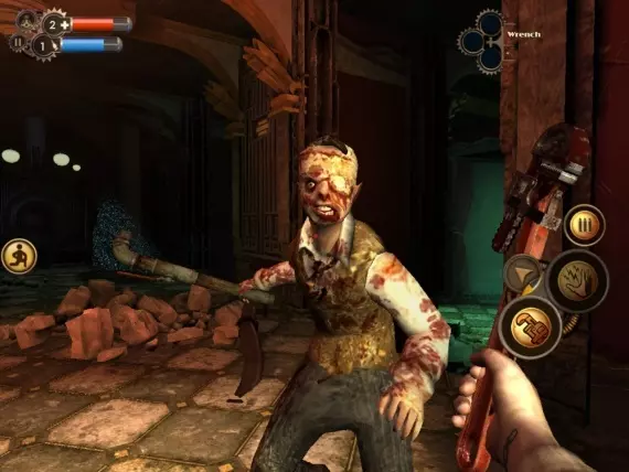 BioShock