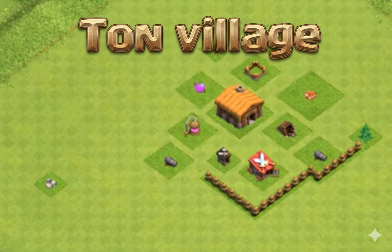 Kobayashi: Clash of Conquest