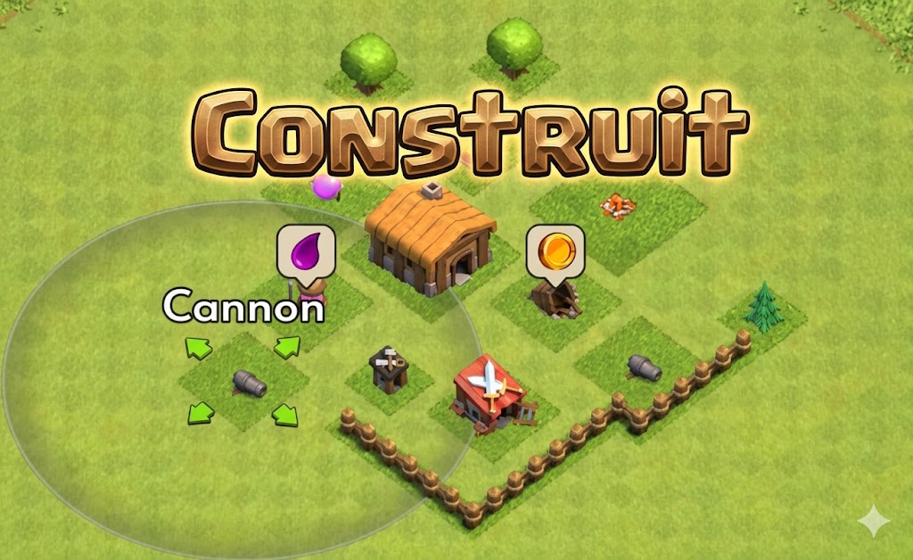 Kobayashi: Clash of Conquest