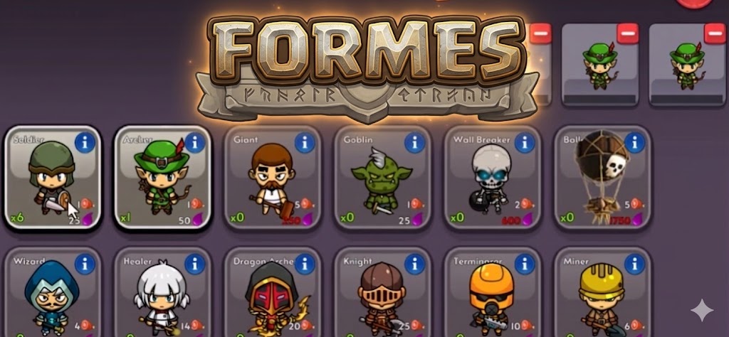 Kobayashi: Clash of Conquest