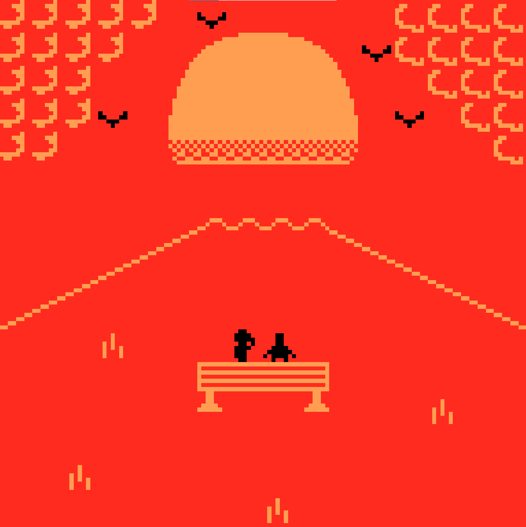 Do I Really Like Chocolate?