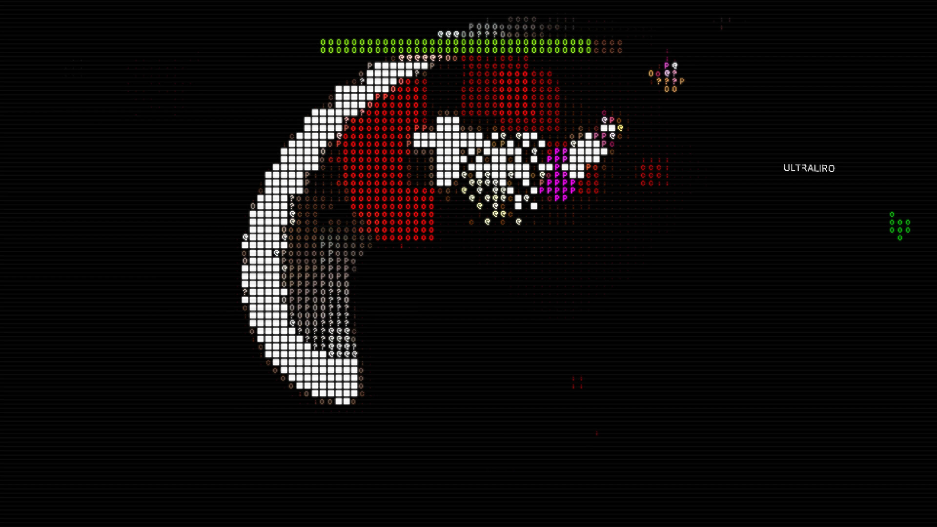 Blood in the Panopticon