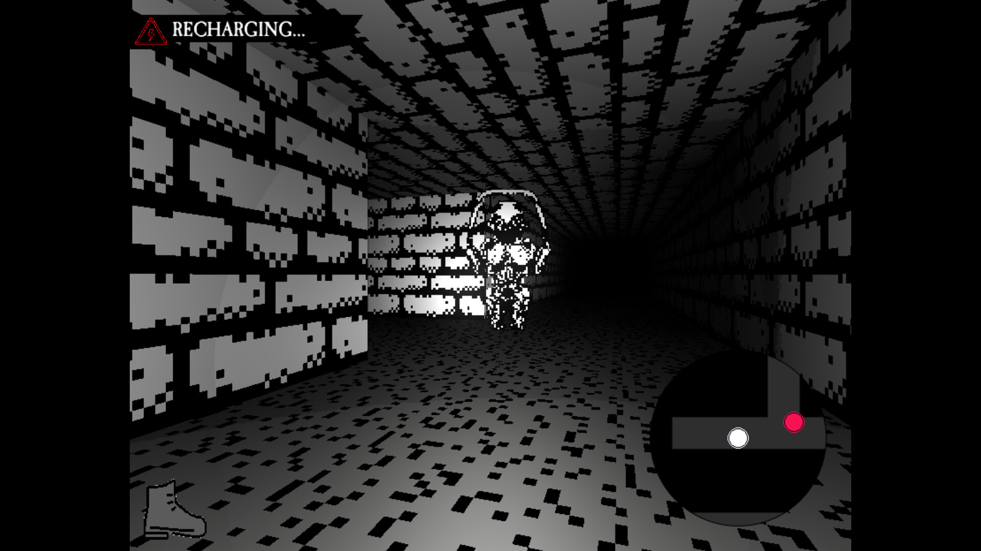 E.S.O: Don’t Forget