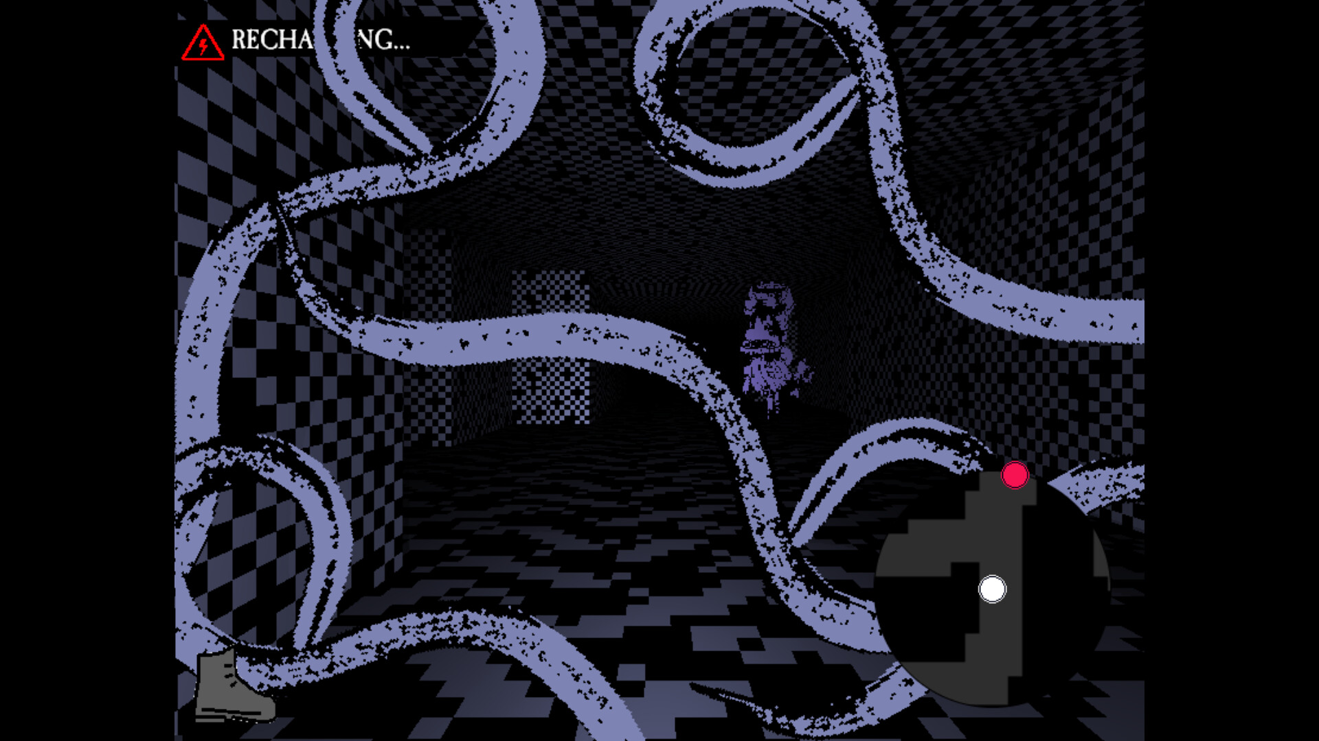 E.S.O: Don’t Forget