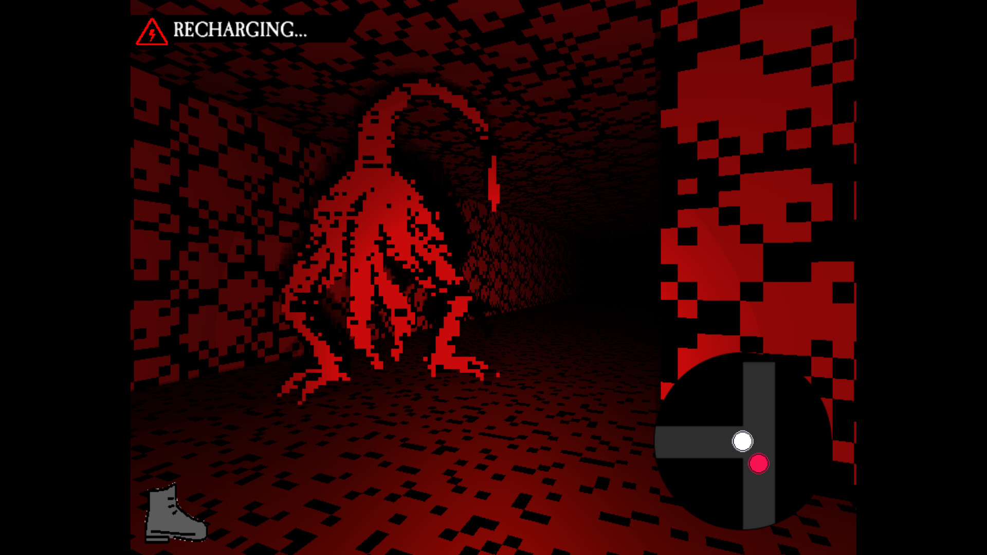 E.S.O: Don’t Forget