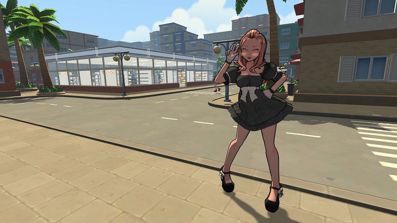 Anime World Bundle 4 in 1