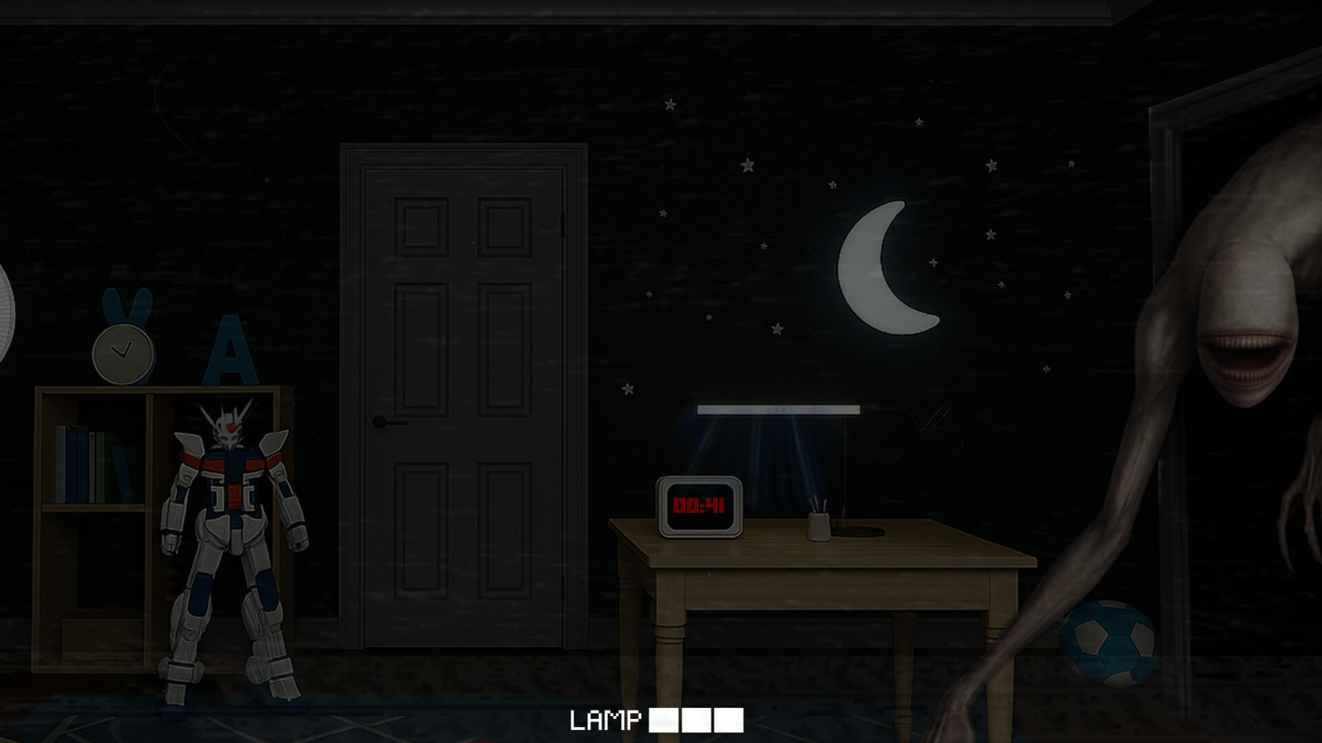 Mommy Don’t Hurt Me Mommy Don’t Hurt Me Mommy Don’t Hurt Me