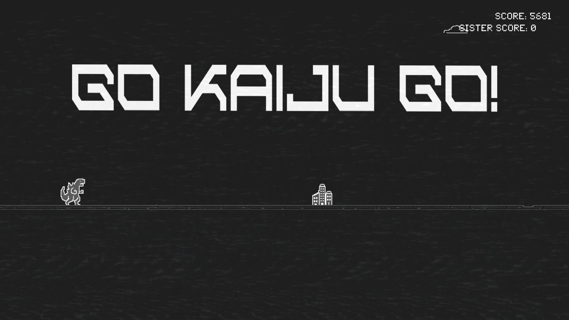 Mommy Don’t Hurt Me Mommy Don’t Hurt Me Mommy Don’t Hurt Me