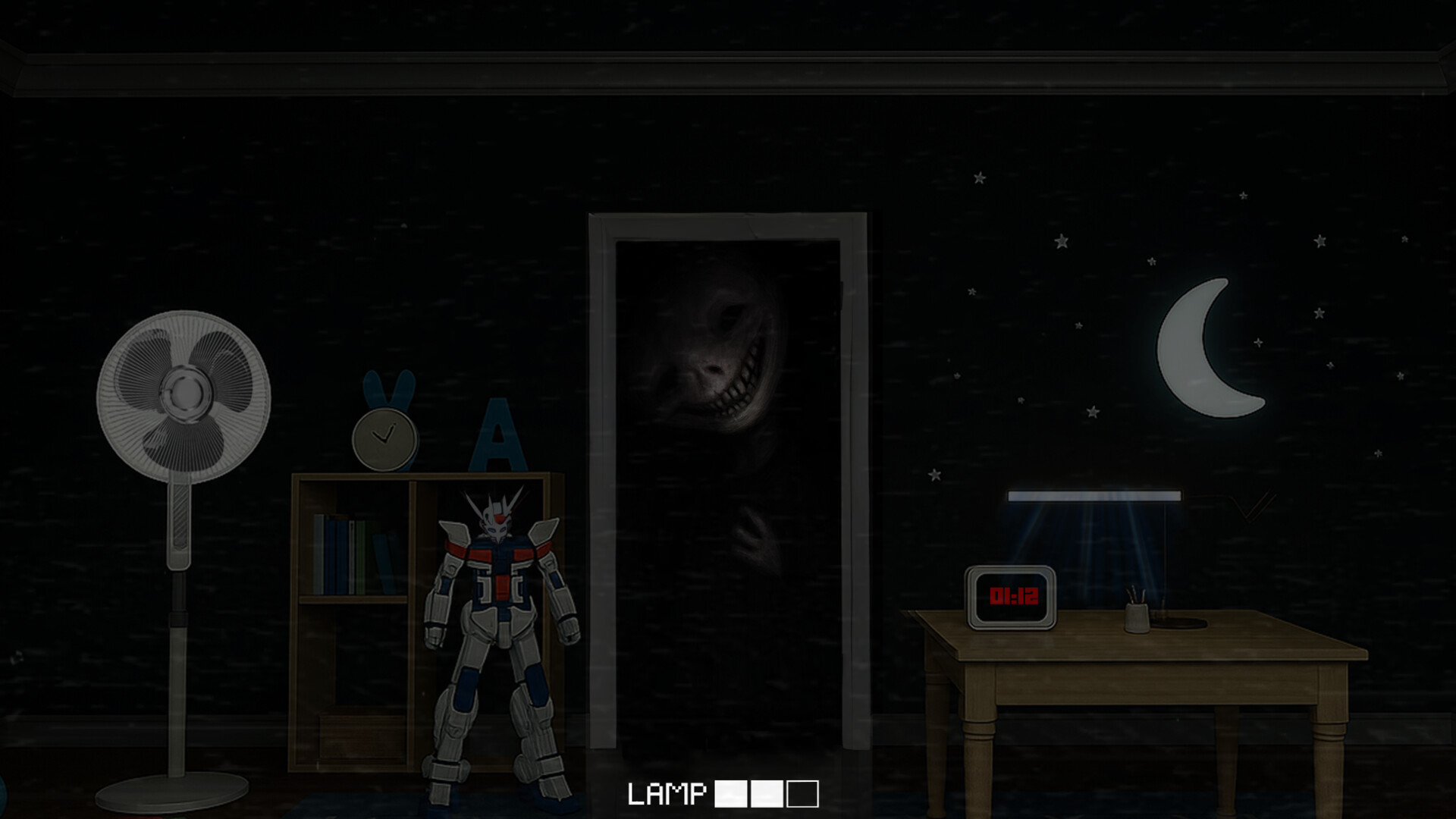 Mommy Don’t Hurt Me Mommy Don’t Hurt Me Mommy Don’t Hurt Me