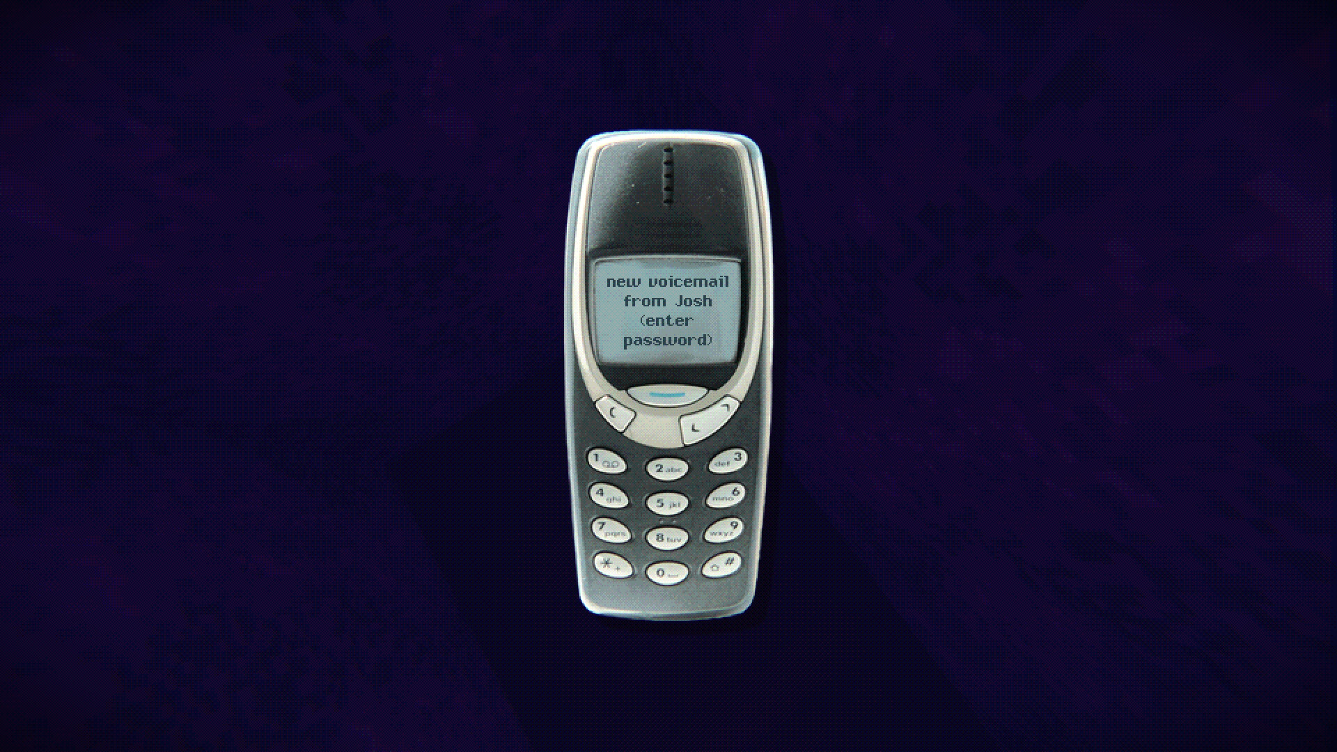 [Redacted] the Safehouse