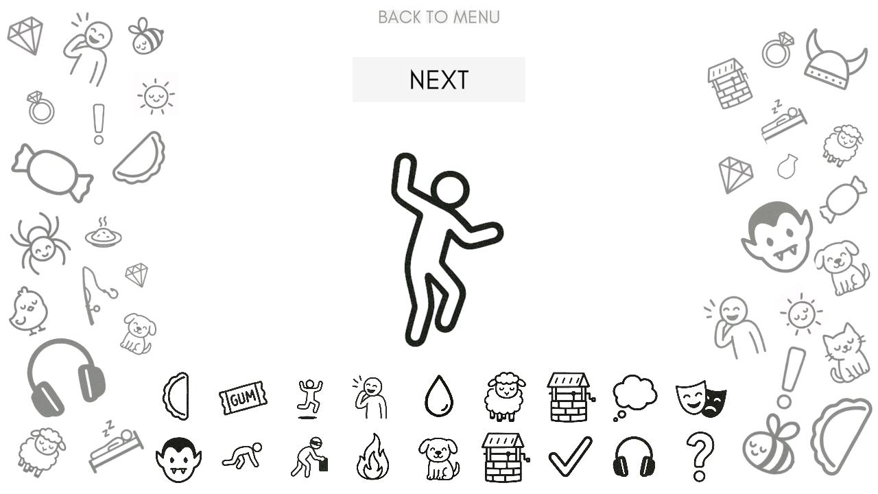 Who tells your story