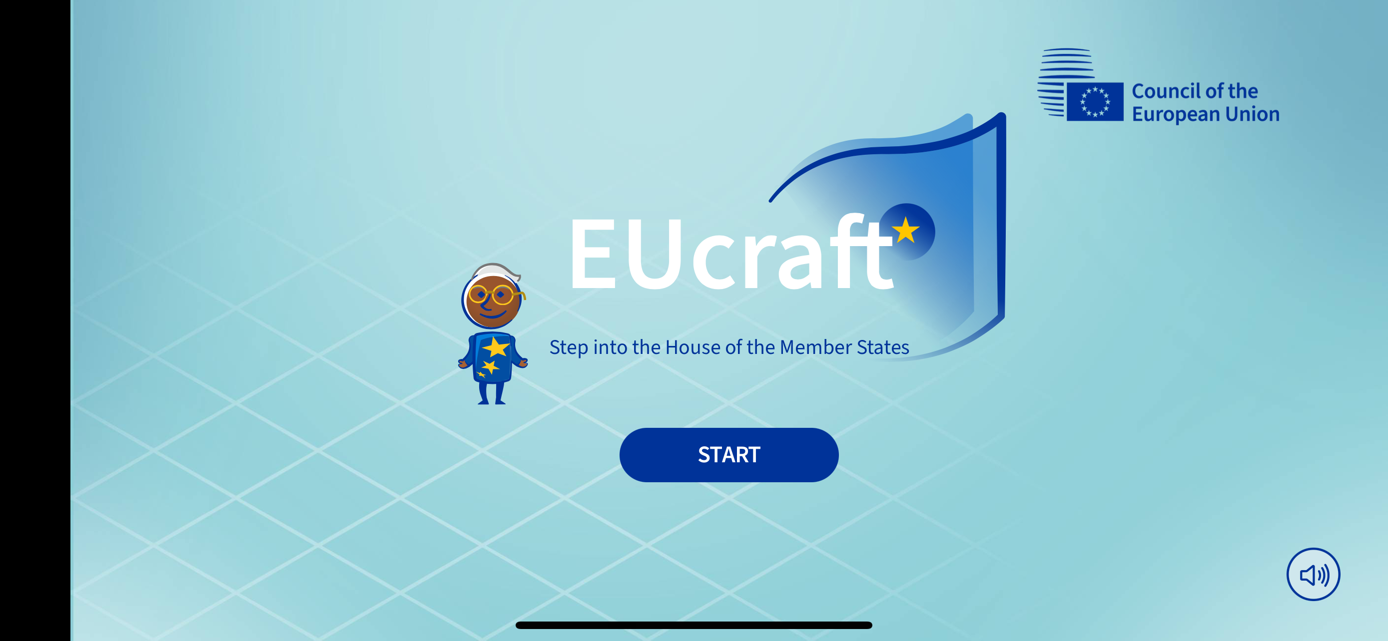 EUcraft