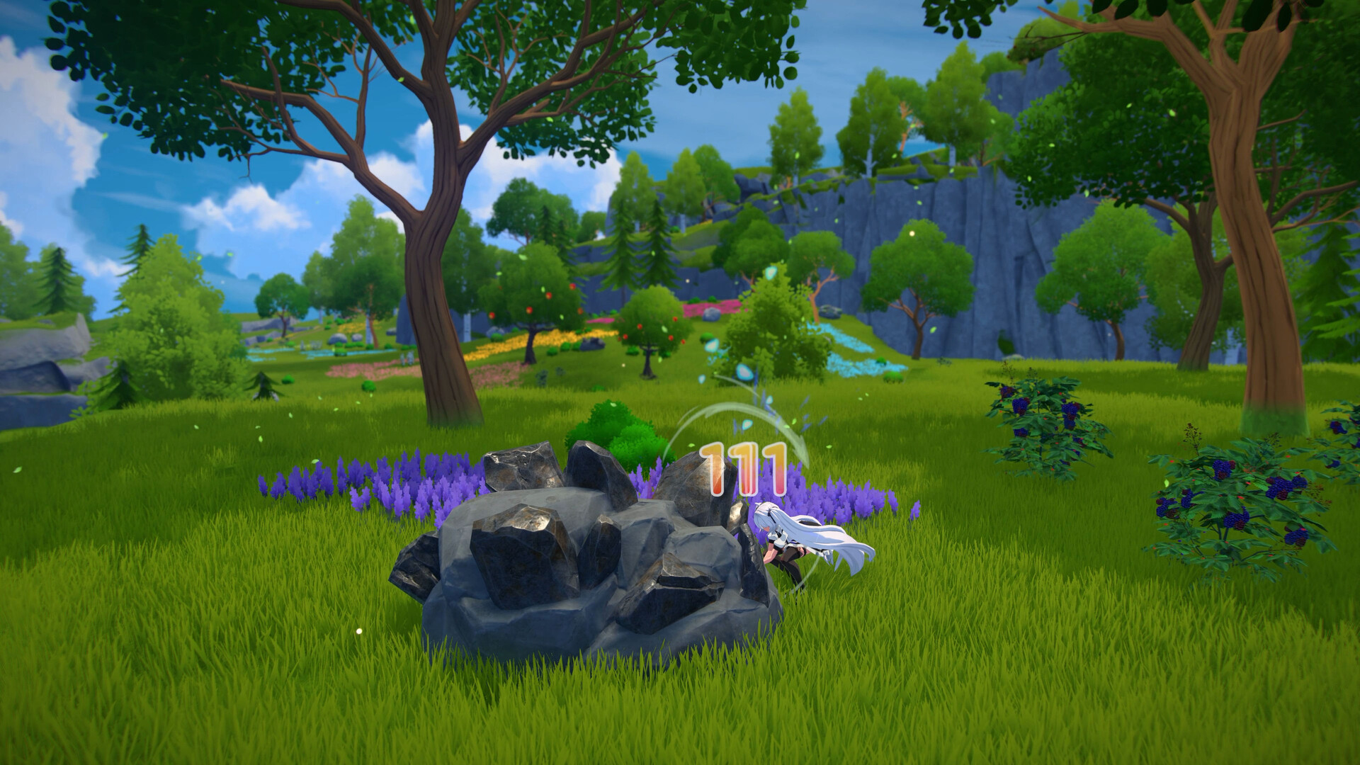 Castaway Diary: Portal to the Unknown Isles