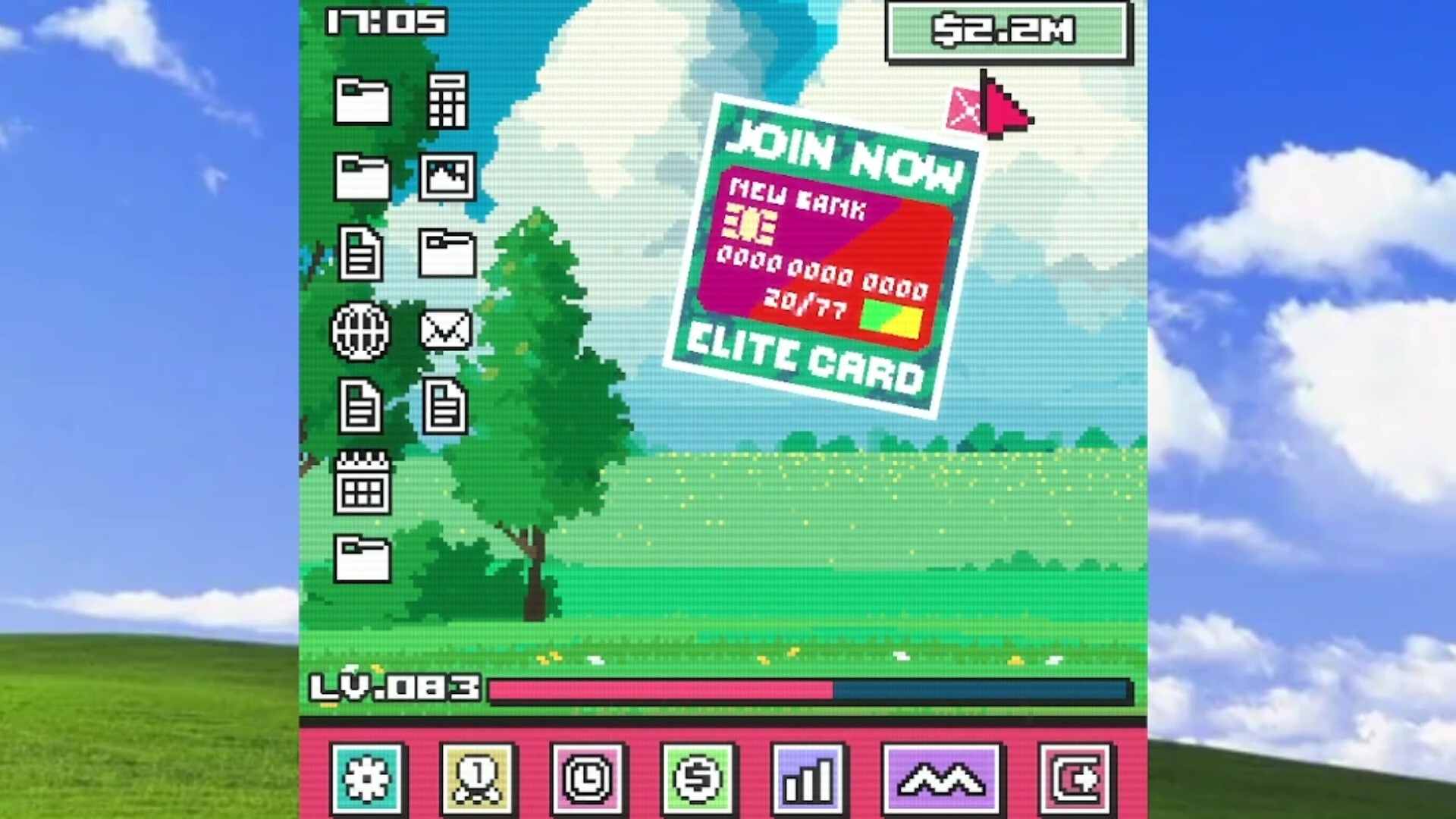 Popup.exe