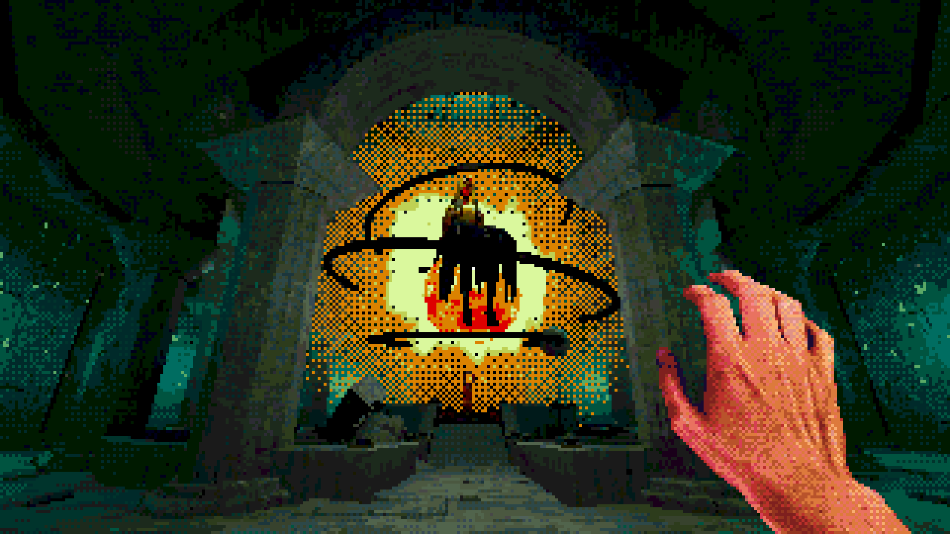 Eclipsium
