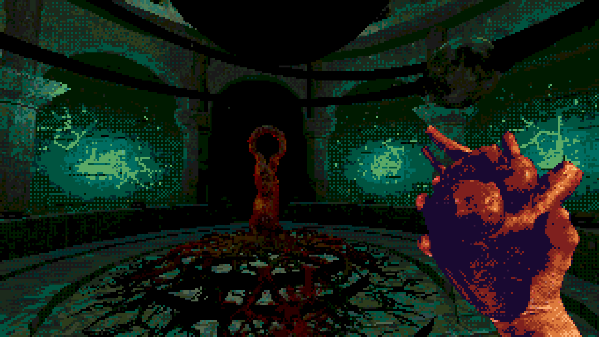 Eclipsium