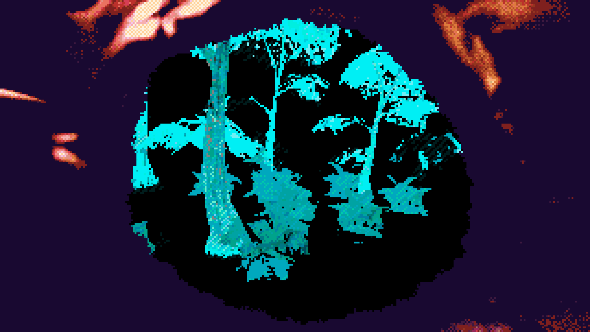 Eclipsium