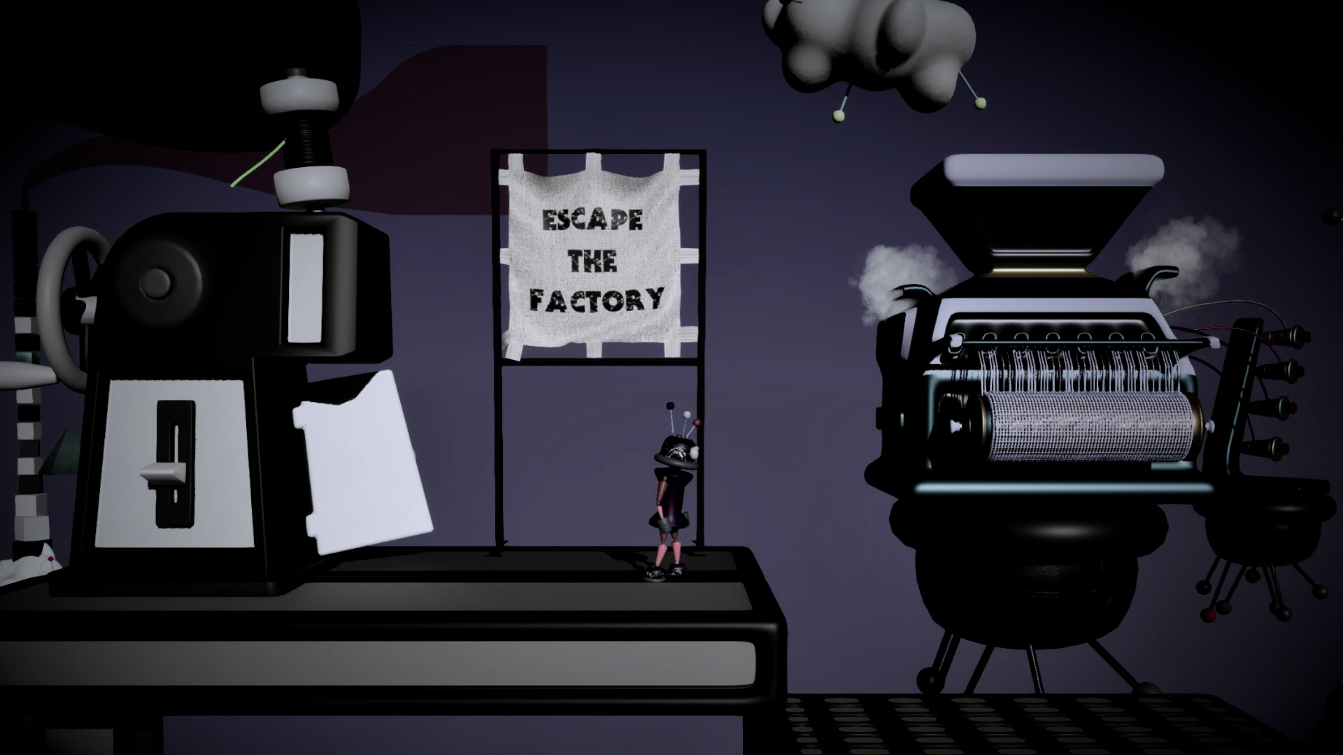 My Favourite T-Shirt