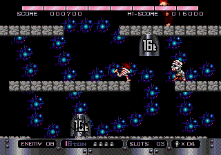 Game no Kanzume Vol. 2