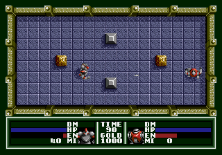 Game no Kanzume Vol. 2