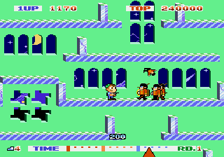 Game no Kanzume Vol. 2