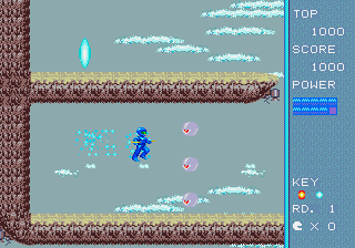 Game no Kanzume Vol. 2
