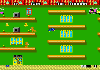 Game no Kanzume Vol. 1