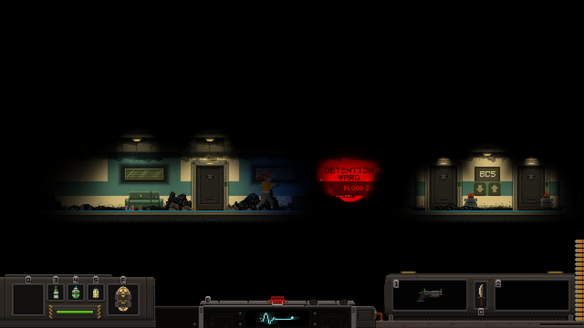 Hope 01