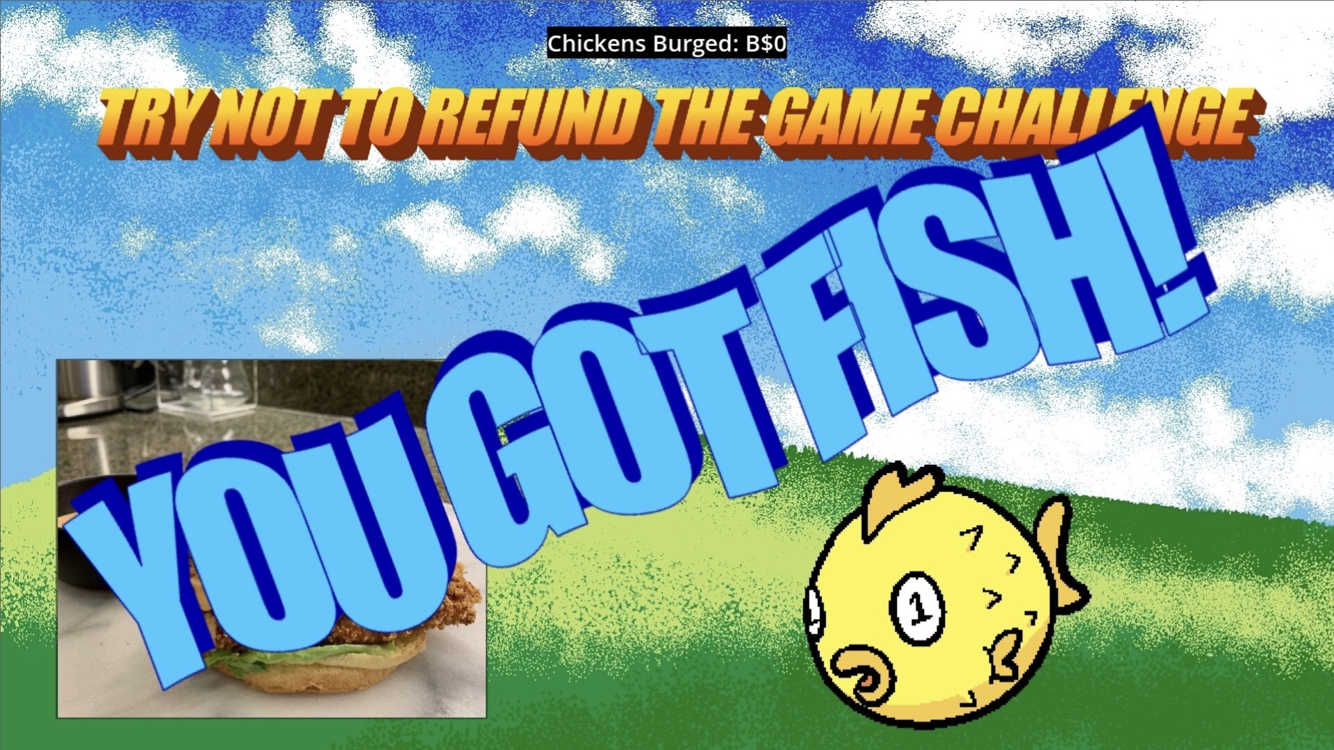 Test Release Do Not Buy!!!