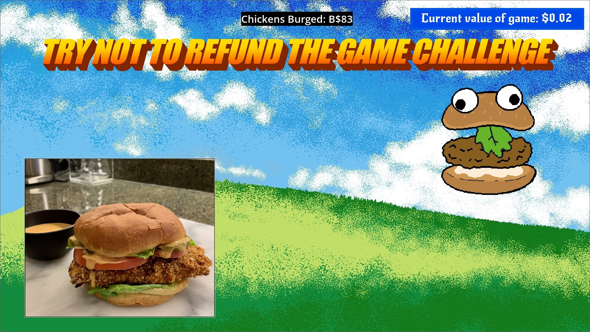 Test Release Do Not Buy!!!