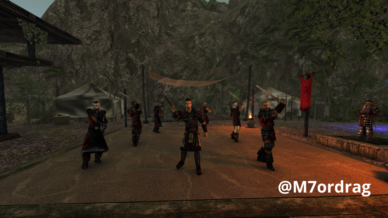 Lobos: Definitive Edition