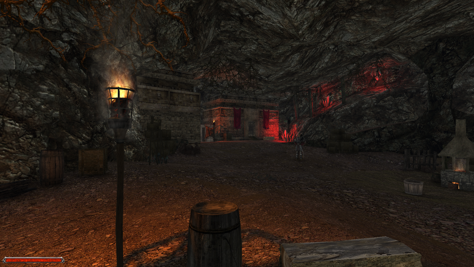 Lobos: Definitive Edition